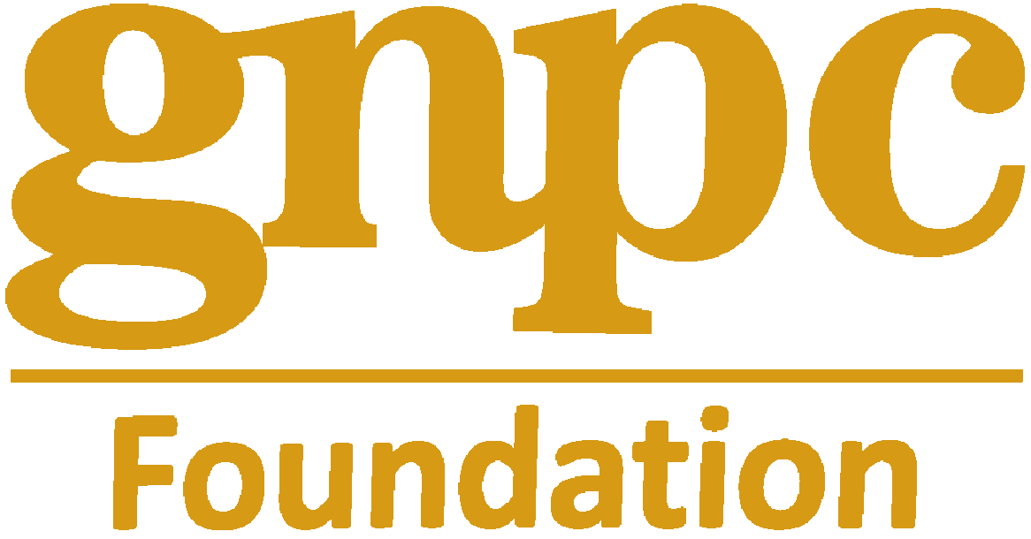 GNPC FOUNDATION